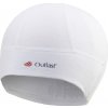 Little Angel Čepice SPORT tenká Outlast® - bílá (Velikost 0 | 33-35 cm)