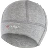 Little Angel Čepice smyk SPORT Outlast® - šedý melír (Velikost 5 | 49-53 cm)