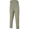 Little Angel legíny smyk Outlast® - khaki army (Velikost 86)