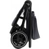 BRITAX Kočárek B-Agile R (Varianta Elephant Grey/Black)