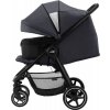 BRITAX Kočárek B-Agile R 2023