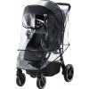 BRITAX Kočárek B-Agile R (Varianta Elephant Grey/Black)