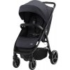 BRITAX Kočárek B-Agile R (Varianta Elephant Grey/Black)