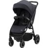 BRITAX Kočárek B-Agile R 2023