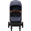 BRITAX Kočárek B-Agile R 2023