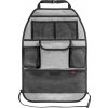 Reer Kapsář TravelKid Tidy
