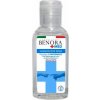 BENORA MED Dezinfekční gel na ruce (Varianta Sanitizing Gel)