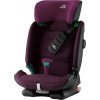BRITAX Autosedačka Advansafix i-Size 2023