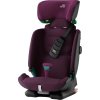 BRITAX Autosedačka Advansafix i-Size 2023