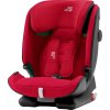 BRITAX Autosedačka Advansafix i-Size 2023