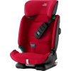 BRITAX Autosedačka Advansafix i-Size 2023