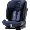BRITAX Autosedačka Advansafix i-Size 2023