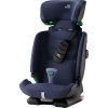 BRITAX Autosedačka Advansafix i-Size 2023