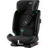 BRITAX Autosedačka Advansafix i-Size 2023