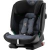 BRITAX Autosedačka Advansafix i-Size 2023
