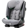 BRITAX Autosedačka Advansafix i-Size 2023