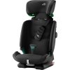 BRITAX Autosedačka Advansafix i-Size 2023