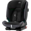 BRITAX Autosedačka Advansafix i-Size 2023