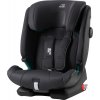 BRITAX Autosedačka Advansafix i-Size 2023