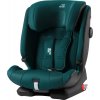 BRITAX Autosedačka Advansafix i-Size 2023