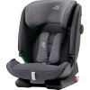 BRITAX Autosedačka Advansafix i-Size 2023