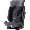BRITAX Autosedačka Advansafix i-Size 2023