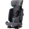 BRITAX Autosedačka Advansafix i-Size 2023