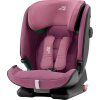 BRITAX Autosedačka Advansafix i-Size 2023