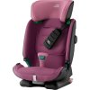 BRITAX Autosedačka Advansafix i-Size 2023
