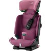 BRITAX Autosedačka Advansafix i-Size 2023