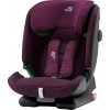 BRITAX Autosedačka Advansafix i-Size 2023
