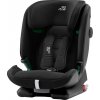 BRITAX Autosedačka Advansafix i-Size 2023