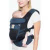 Ergobaby ADAPT COOL AIR MESH - Raven