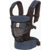 Ergobaby ADAPT COOL AIR MESH - Raven