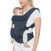 Ergobaby ADAPT NOSÍTKO - Midnight Blue