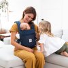 Ergobaby ADAPT NOSÍTKO - Midnight Blue