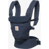 Ergobaby ADAPT NOSÍTKO - Midnight Blue