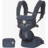 Ergobaby OMNI 360 COOL AIR MESH - Star Struck