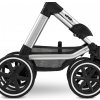 ABC Design Viper 4 fox FASHION EDITION 2020
