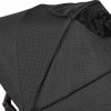 ABC Design Viper 4 fox FASHION EDITION 2020