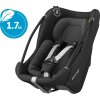 Maxi-Cosi Coral autosedačka Essential Black (Varianta Essential Black)