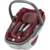 Maxi-Cosi Coral autosedačka Essential Black (Varianta Essential Black)