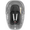 Maxi-Cosi Coral autosedačka Essential Black (Varianta Essential Black)