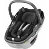 Maxi-Cosi Coral autosedačka Essential Black (Varianta Essential Black)