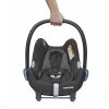 Maxi-Cosi CabrioFix 2021