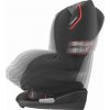 Maxi-Cosi Tobi autosedačka Frequency Black (Varianta Frequency Black)