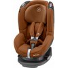 Maxi-Cosi Tobi autosedačka Frequency Black (Varianta Frequency Black)