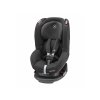 Maxi-Cosi Tobi autosedačka Frequency Black (Varianta Frequency Black)