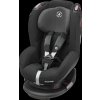 Maxi-Cosi Tobi autosedačka Frequency Black (Varianta Frequency Black)