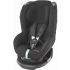 Maxi-Cosi Tobi autosedačka Frequency Black (Varianta Frequency Black)